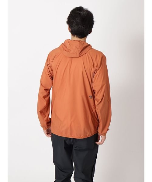 コアエアシェルフーディ コアエアシェルフーディ コアエアシェルフーディ K1528999382 (11798円)