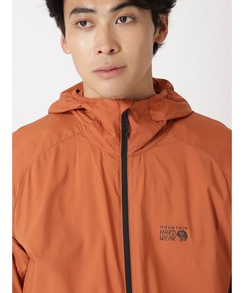 コアエアシェルフーディ コアエアシェルフーディ コアエアシェルフーディ K1528999382 (11798円)