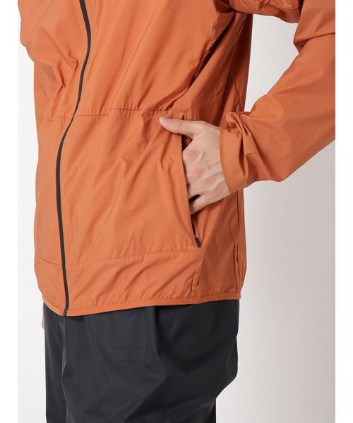 コアエアシェルフーディ コアエアシェルフーディ コアエアシェルフーディ K1528999382 (11798円)