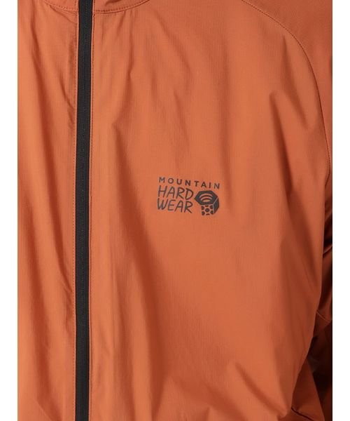 コアエアシェルフーディ コアエアシェルフーディ コアエアシェルフーディ K1528999382 (11798円)