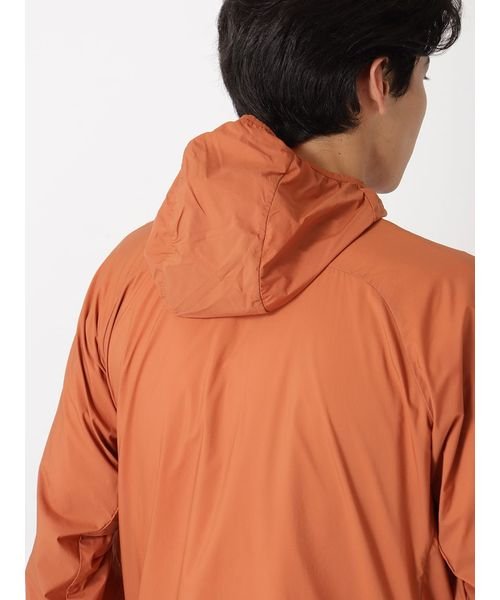 コアエアシェルフーディ コアエアシェルフーディ コアエアシェルフーディ K1528999382 (11798円)