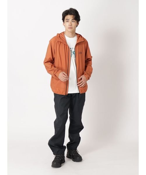 コアエアシェルフーディ コアエアシェルフーディ コアエアシェルフーディ K1528999382 (11798円)