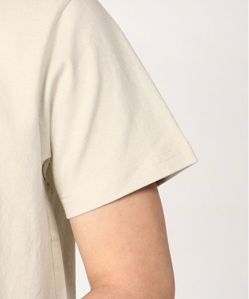 CHUMS(チャムス)/Picnic Booby T－Shirt/img04