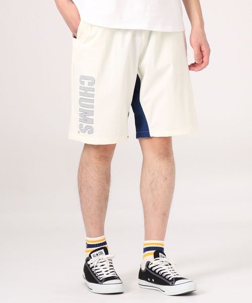 CHUMS(チャムス)/Airtrail Stretch CHUMS Shorts/img02