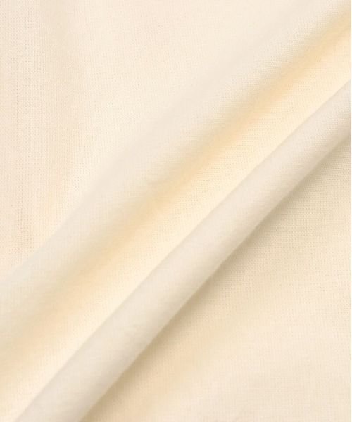 CHUMS(チャムス)/Beaver Yarn－Dyed Chambray S/S Dress/img08