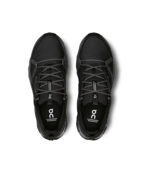 Cloudhorizon WP Cloudhorizon WP B1492289772(11440円)