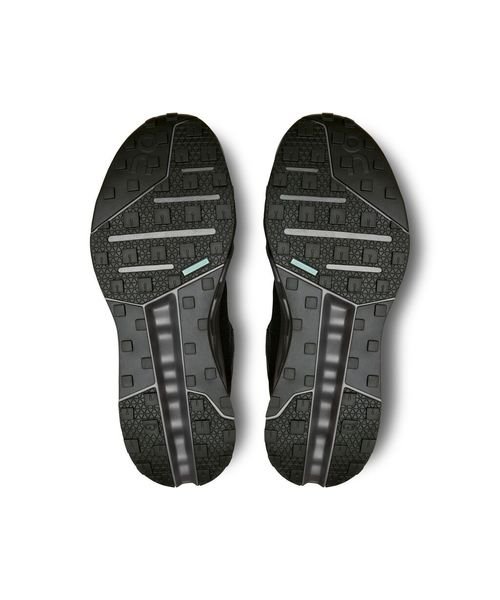 Cloudhorizon WP Cloudhorizon WP B1492289772(11440円)