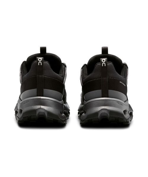 Cloudhorizon WP Cloudhorizon WP B1492289772(11440円)