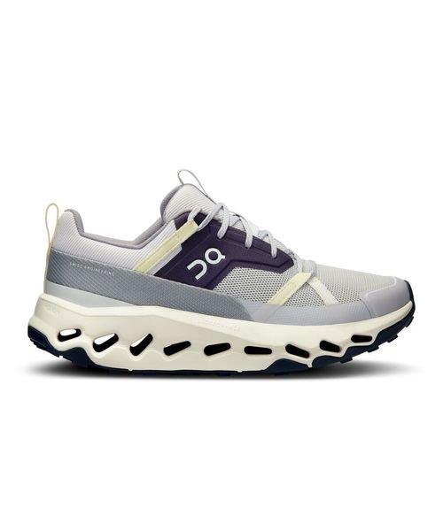 Cloudhorizon 商品説明On史上、最もクッション性の高いハイキングシューズ。軽やかに一歩踏み出して、いざ冒険の旅へ。メーカー品番：3WE10012308ZWお取寄せ商品が含ま O1347254597(10340円)