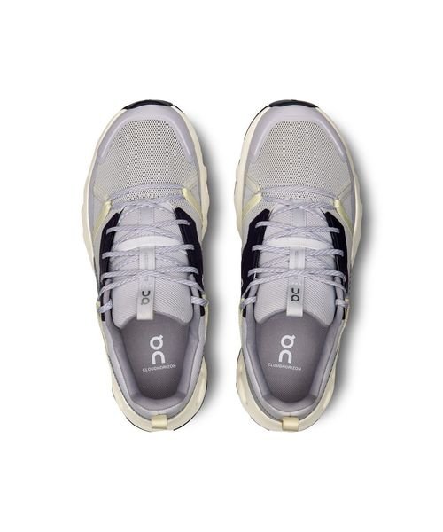 Cloudhorizon 商品説明On史上、最もクッション性の高いハイキングシューズ。軽やかに一歩踏み出して、いざ冒険の旅へ。メーカー品番：3WE10012308ZWお取寄せ商品が含ま O1347254597(10340円)