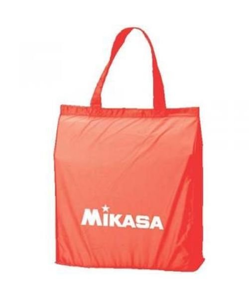 MIKASA(ミカサ)/スポーツ バッグ レジャーバッグ/img01