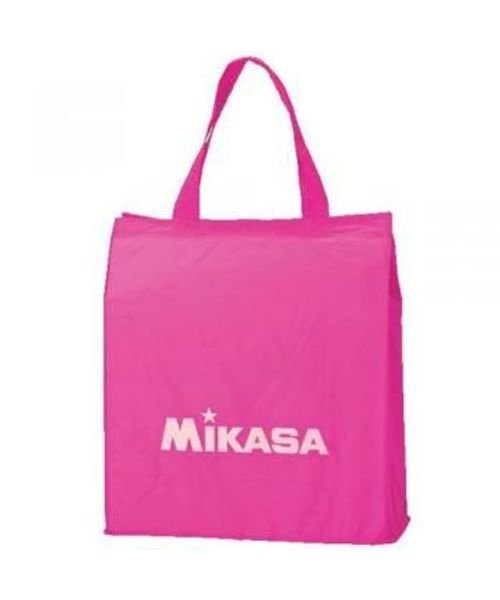 MIKASA(ミカサ)/スポーツ バッグ レジャーバッグ/img01