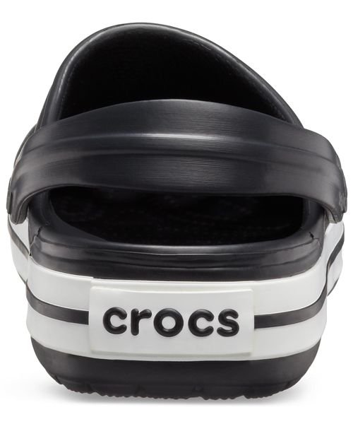 crocs(クロックス)/CROCBAND/img04