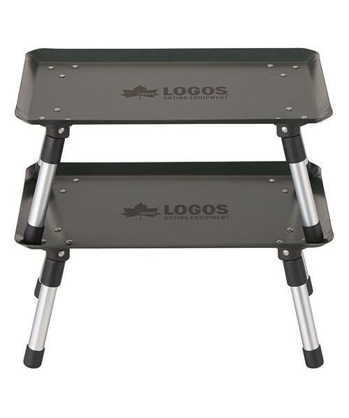 LOGOS(ロゴス)/HARD MY TABLE N/img05