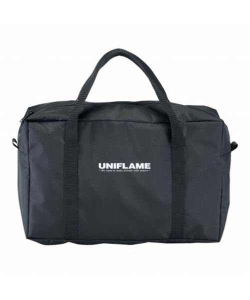 UNIFLAME(ユニフレーム)/ユニセラケース/img01