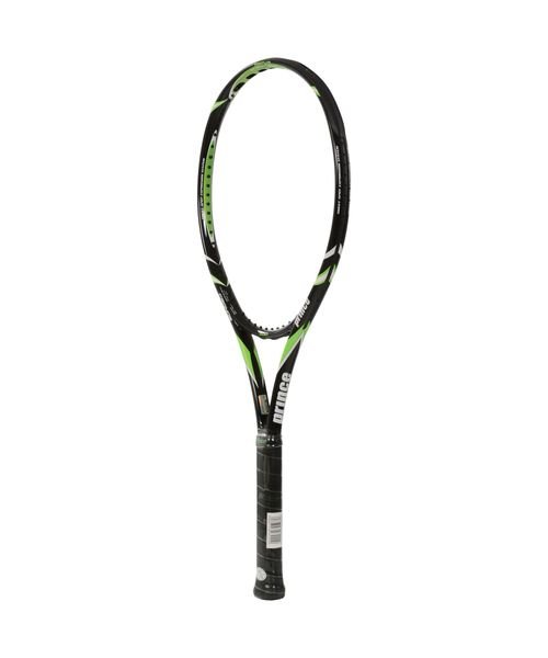 7TJ043 HYB CRONOS 100 MG 