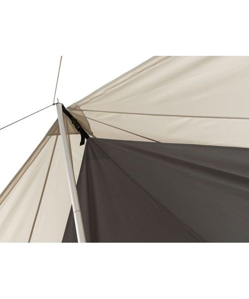 TAKIBIタープ オクタ 