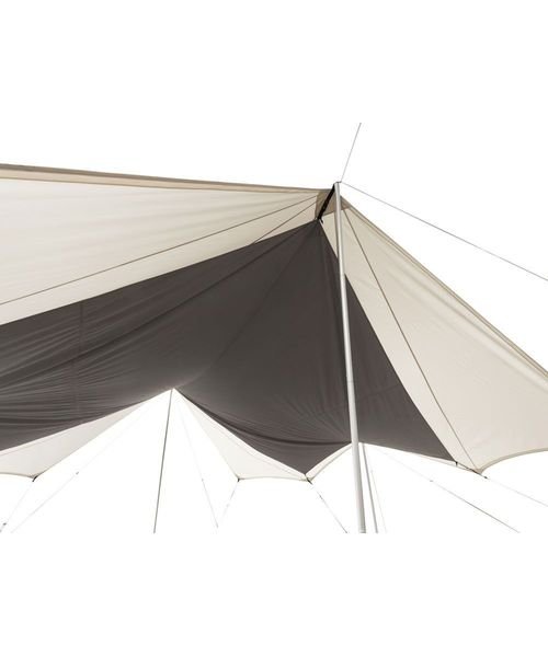 TAKIBIタープ オクタ 