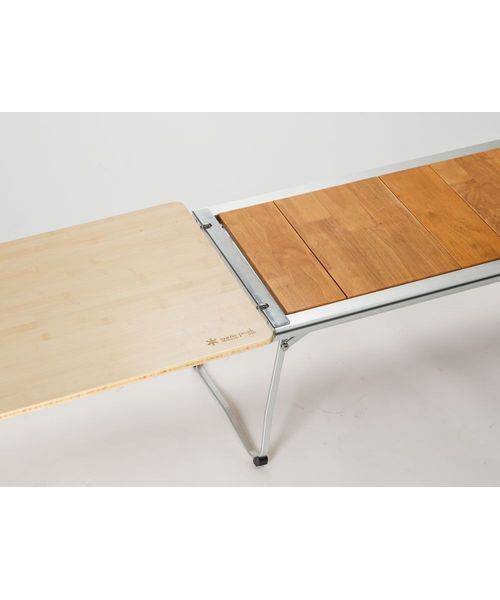 値下げ不可　スノーピーク　エントリーigtセット 値下げ不可スノーピークエントリーigtセット