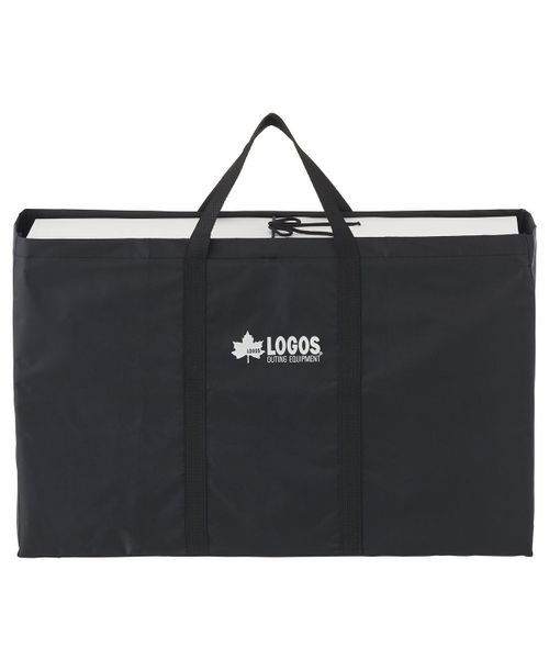LOGOS(ロゴス)/チューブグリルSMART80 M/img10