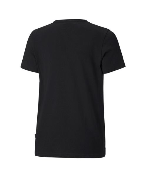 PUMA(PUMA)/ESS ロゴ Tシャツ/img02