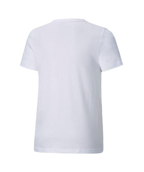 PUMA(PUMA)/ESS ロゴ Tシャツ/img02