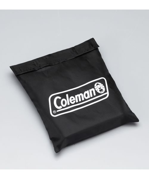 Coleman(Coleman)/グリルバスケットクッカー/img06