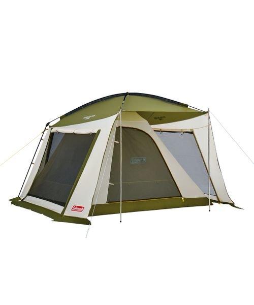 カーサイドテント/3025 cm