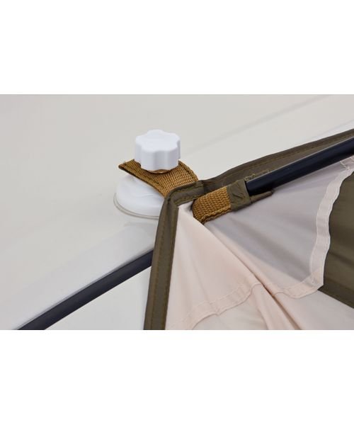 カーサイドテント/3025 cm