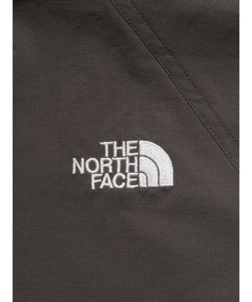 THE NORTH FACE(ザノースフェイス)/TNF Be Free Jacket (TNFビーフリージャケット)/img05