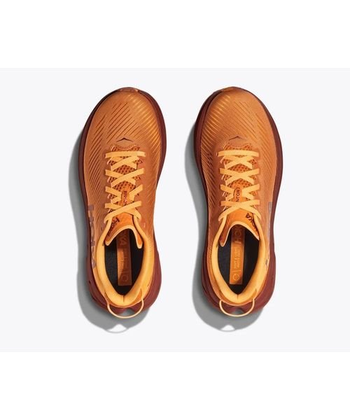 Rincon 3 (リンコン3) SKYLINE－FLOAT X(スカイラインフロート エックス） J1495659486(11440円)