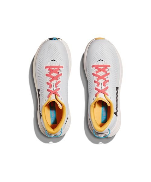 Rincon 3 (リンコン3) SKYLINE－FLOAT X(スカイラインフロート エックス） J1495659486(11440円)