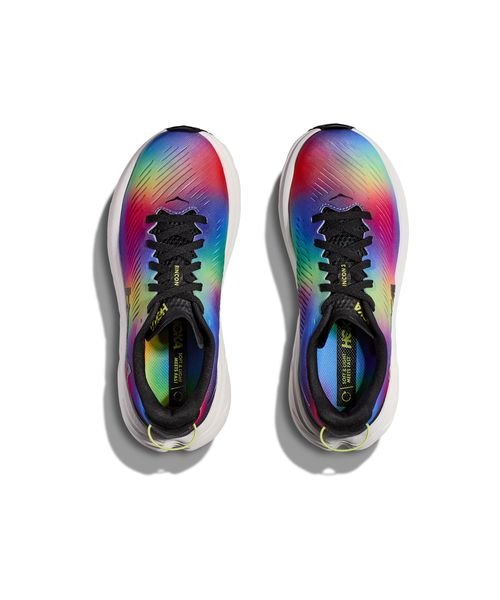 Rincon 3 (リンコン3) SKYLINE－FLOAT X(スカイラインフロート エックス） J1495659486(11440円)