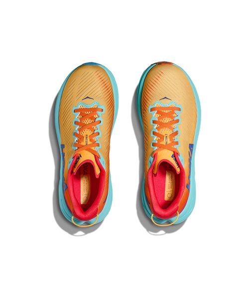 Rincon 3 (リンコン3) SKYLINE－FLOAT X(スカイラインフロート エックス） J1495659486(11440円)