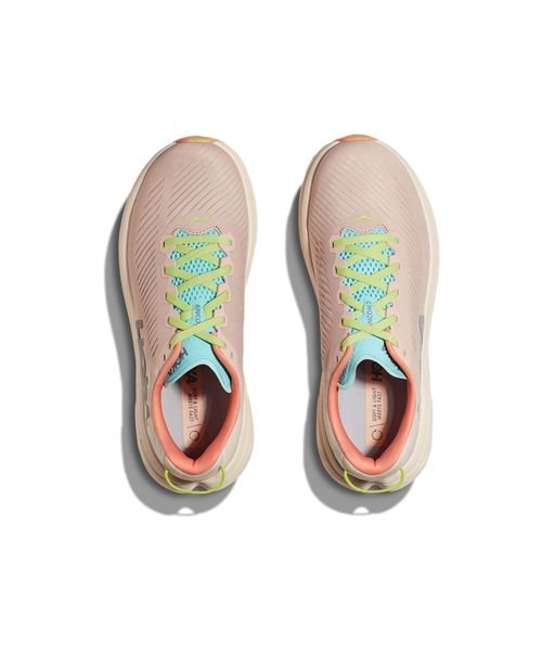 Rincon 3 (リンコン3) SKYLINE－FLOAT X(スカイラインフロート エックス） J1495659486(11440円)