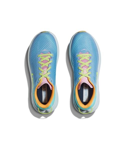 Rincon 3 (リンコン3) SKYLINE－FLOAT X(スカイラインフロート エックス） J1495659486(11440円)