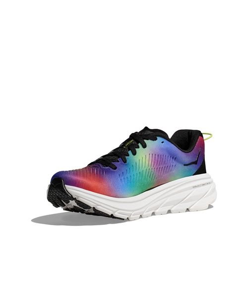 Rincon 3 (リンコン3) SKYLINE－FLOAT X(スカイラインフロート エックス） J1495659486(11440円)