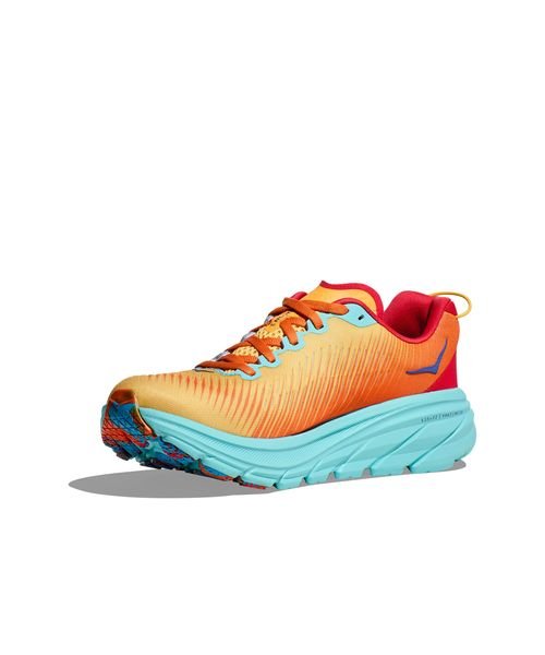 Rincon 3 (リンコン3) SKYLINE－FLOAT X(スカイラインフロート エックス） J1495659486(11440円)