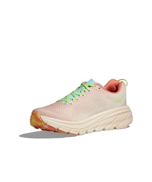 Rincon 3 (リンコン3) SKYLINE－FLOAT X(スカイラインフロート エックス） J1495659486(11440円)