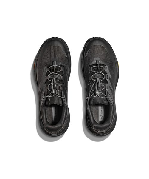 Transport GTX(トランスポート ゴアテックス) GTX