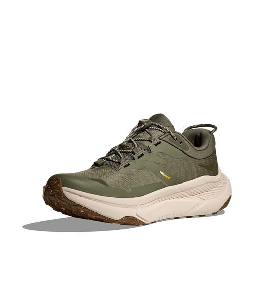 Transport GTX(トランスポート ゴアテックス) GTX