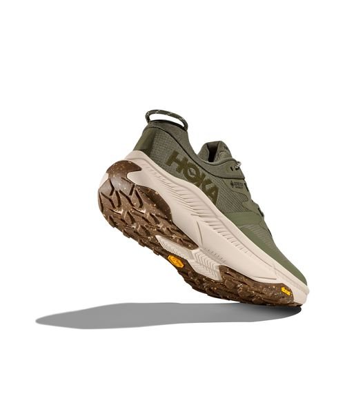 Transport GTX(トランスポート ゴアテックス) GTX