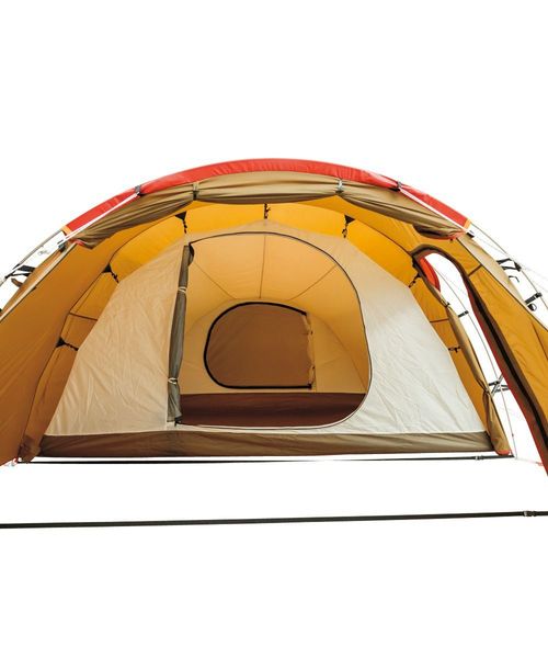 スノーピーク ランドロック TP-671R フルセット 現行品 28万円