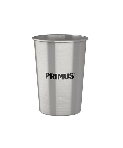 PRIMUS(プリムス)/IP　ドリンキング・グラスSS/img01