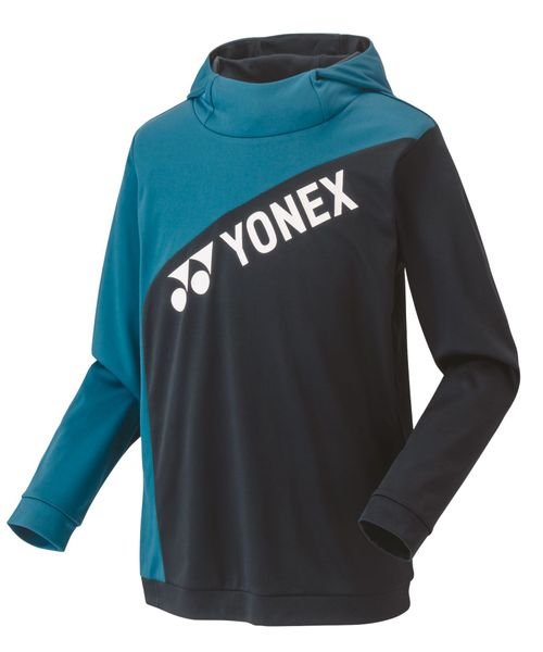 Yonex(ヨネックス)/ユニパーカー/img01