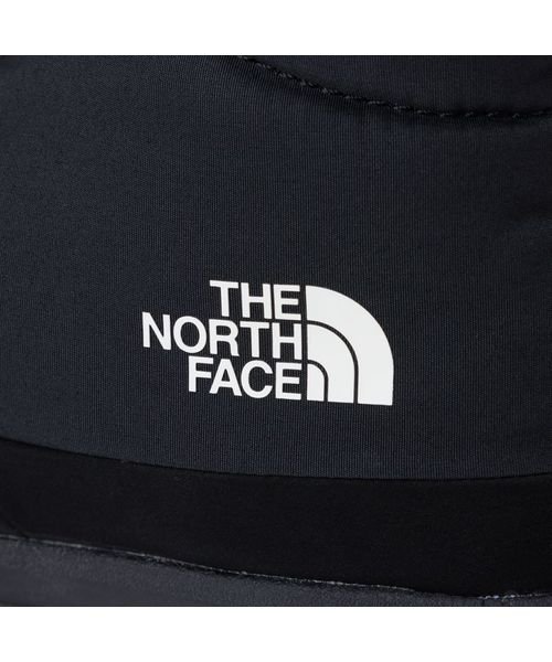 THE NORTH FACE(ザノースフェイス)/K HUMPBACK WP CHUKKA ( ハンプバック ウォータープルーフ チャッカ)/img08