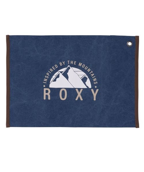 ROXY(ROXY)/WONDER/img01