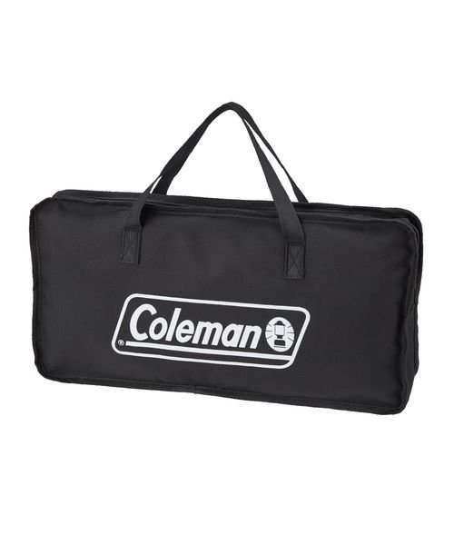 Coleman(Coleman)/アジャスタブルグリルグレート/img06
