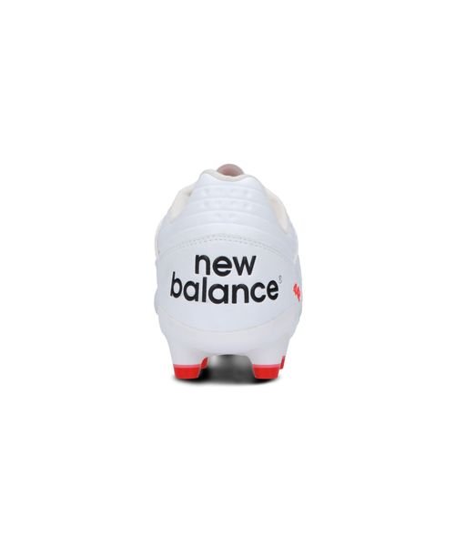 new balance(ニューバランス)/442 v2 Pro HG/img02