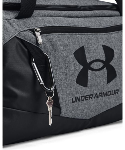 UNDER ARMOUR(アンダーアーマー)/UA UNDENIABLE 5.0 DUFFLE BAG S/img01